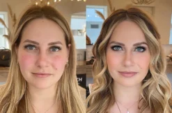 Professionelles Make-up & Haarstyling Neuss