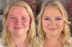 Professionelles Make-up & Haarstyling Neuss