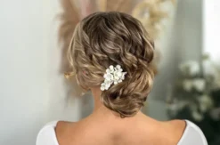 Professionelles Make-up & Haarstyling Neuss