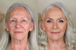 Professionelles Make-up & Haarstyling Neuss