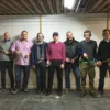 Präzisions Schießtraining Philippsburg
