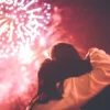 Pyrotechniker für 1 Tag