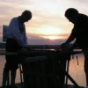 Pyrotechniker für 1 Tag