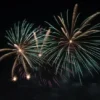 Pyrotechnik Workshop Fritzlar