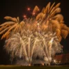 Pyrotechnik Workshop Hinte