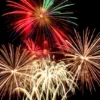 Pyrotechnik Workshop Ibbenbüren