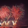 Pyrotechnik Workshop Marburg