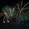 Pyrotechnik Workshop Michelfeld