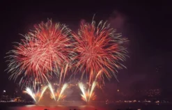 Pyrotechnik Workshop Michelfeld