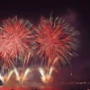 Pyrotechnik Workshop Neuwied