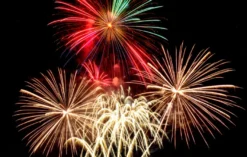 Pyrotechnik Workshop Pforzheim