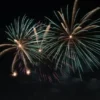 Pyrotechnik Workshop Troisdorf
