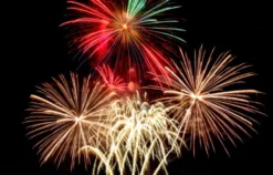 Pyrotechnik Workshop Troisdorf