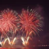 Pyrotechnik Workshop Ulm