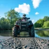 Quad Offroad Tour