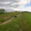 Quad Offroadtour Berlin