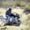 Quad On- & Offroadtour Raum Konstanz