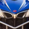 Quad Onroad Tour