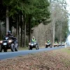 Quad Schnuppertour Nachtsheim