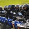 Quad Schnuppertour Raum Düren