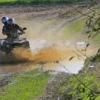 Quad Schnuppertour Straubing