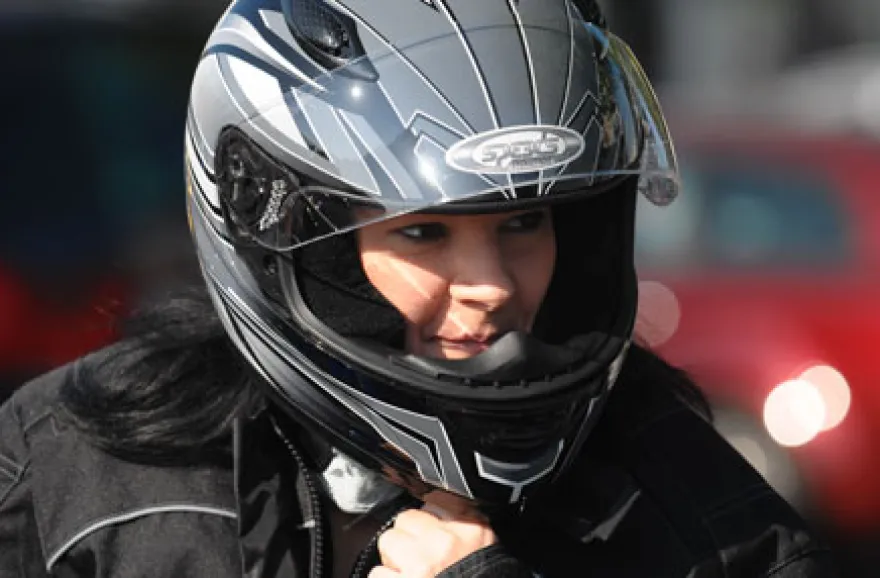 Quad Tour Nordeifel