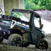 Quad Tour Sauerland (2 Std.)