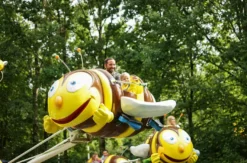 Ravensburger Spieleland