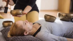 Rückenmassage Gessertshausen