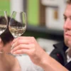 Rebsortenkurs mit Degustation für 2 Berlin