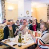 Rebsortenkurs mit Degustation für 2 Thun