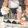 Rebsortenkurs mit Degustation für 2 Solothurn