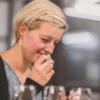 Rebsortenkurs mit Degustation für 2 Olten