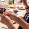 Rebsortenkurs mit Degustation für 2 Liebefeld