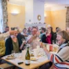 Rebsortenkurs mit Degustation Frankfurt am Main