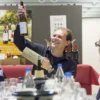 Rebsortenkurs mit Degustation Stuttgart