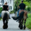Reiten Windeck