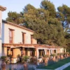 Relax-Urlaub in der Provence für 2 (4 Tage)