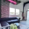 Rennsimulator Haidershofen