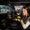 Rennsimulator Koblenz