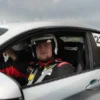 Rennstreckentraining BMW M2 Competition Assen