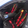 Rennstreckentraining BMW M3 (1+4 Runden)