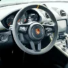 Rennstreckentraining Porsche GT4 (2+4 Rdn.) Schönwald