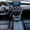 Rennwagen selber fahren