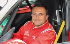 Rennwagen selberfahren 4 Autos á 2 Rdn Bilster Oschersleben