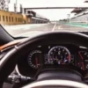 Rennwagen selber fahren Corvette (6 Rdn) Templin