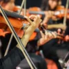 Residenz-Konzert für 2 in München