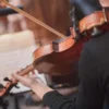 Residenz-Konzert in München