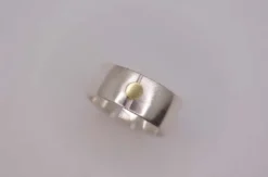 Ringe schmieden Würzburg
