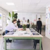 Risographie Workshop München